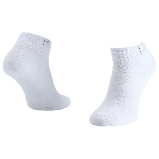 4F Παιδικές κάλτσες 2 pairs